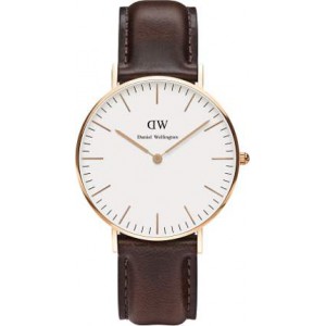 Годинник DANIEL WELLINGTON 0511DW 36