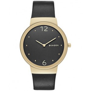 Годинник SKAGEN SKW2370
