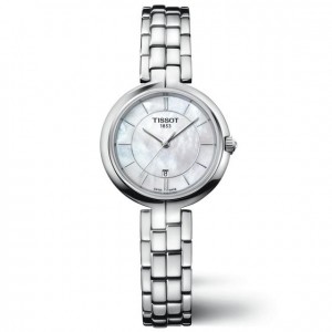 Годинник TISSOT T094.210.11.111.00