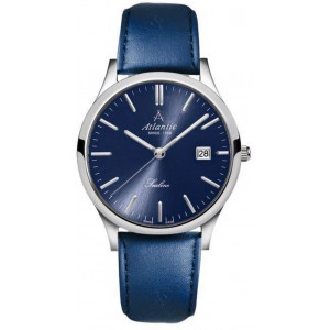Годинник ATLANTIC 62341.41.51