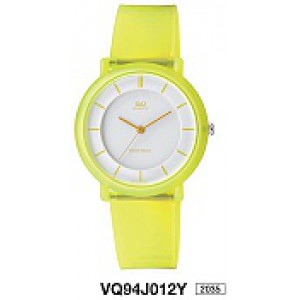 Годинник Q&Q VQ94J012