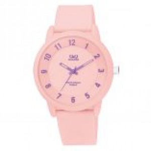 Годинник Q&Q VR52J010