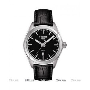 Годинник TISSOT T101.210.16.051.00