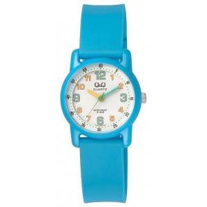 Годинник Q&Q VR41J003