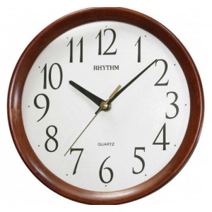 Годинник RHYTHM CMG964NR06