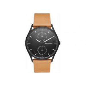 Годинник SKAGEN SKW6265