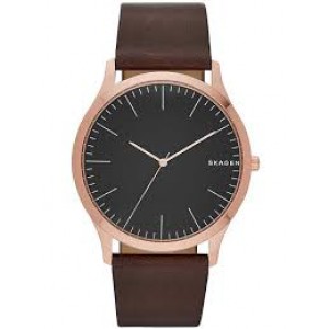 Годинник SKAGEN SKW6330