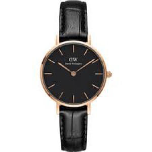 Годинник DANIEL WELLINGTON DW00100167 32