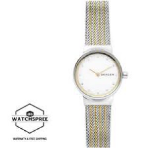 Годинник SKAGEN SKW2698