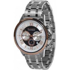 Годинник GUARDO S01797(m) RgsW
