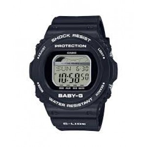 Годинник CASIO 0 BLX-570-1ER