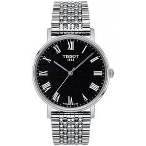 Годинник TISSOT T109.410.11.053.00