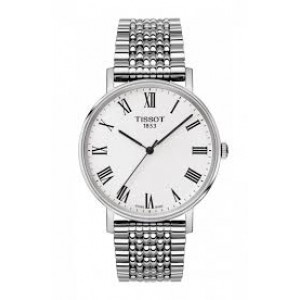 Годинник TISSOT T109.410.22.033.00