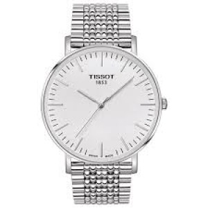 Годинник TISSOT T109.610.11.031.00