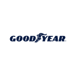 GOOD YEAR