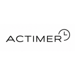 ACTIMER
