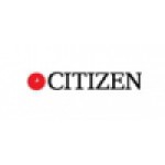 CITIZEN